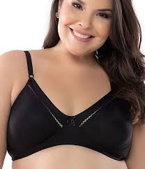 Sutiã Sustentação