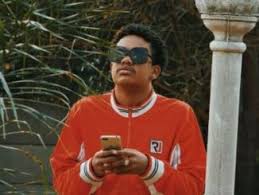 For your search query chris brown latest 2021 mp3 we have found 1000000 songs matching your query but showing only top 10 results. Download Chris Brown 2021 Songs Download Mp3 Album Fakaza