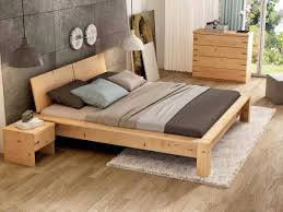 Schlafzimmer aus zirbenholz erhöht ihre schlafqualität zu diesem bett können wir ein sehr attraktives kombiangebot bett/matratze erstellen. Zirbenholz Schlafzimmer Vorteile Caseconrad Com