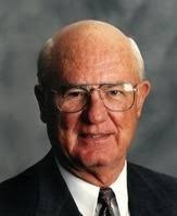 Joe Childs Obituary (2021)