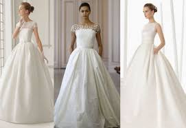 Abiti da sposa 2021 corti abito da sposa vintage anni 1950 in raso con scollo all'americana e pizzo sul davanti. VanzÄƒri Cu Ridicata ComercializeazÄƒ Cele Mai Bune Oferte Abito Sposa Anni 50 Online Cityadvertising Ro