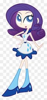 Here's how to draw the milky way galaxy. Milky Way Galaxy Clipart Milky Way The Galaxy Girls Free Transparent Png Clipart Images Download