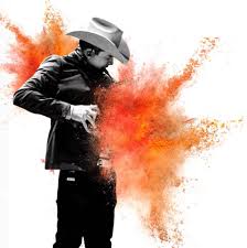 #calibre50 #remmyvalenzuela #alfredoolivas #chayínrubio 2020. Remmy Valenzuela Verified Page Facebook