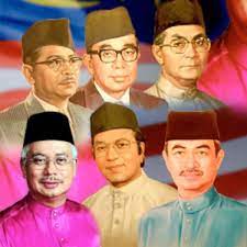 Malaysia's mahathir mohamad, the world's oldest serving leader, appears to have lost a high stakes battle for power after the country's king on saturday abruptly nominated a political rival to be the next prime minister. Geez Didn T Know I Could Choose My Pm Did You The Mole