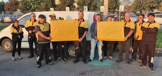 Adan Calderon campos (@adan_scc)