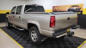 Image result for Pewter 2000 Sierra
