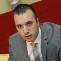 4 "Milos Paripovic" profiles