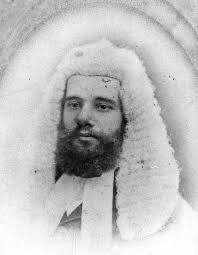 83 1880 in queensland Images: PICRYL