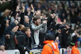 Saudi arabia's role in the proposed takeover of newcastle united comes at a time when middle eastern owners have already exerted considerable influence over football in europe. Newcastle United Fan Documentary Makers Launch Call For Investors To Back Film Chronicle Live