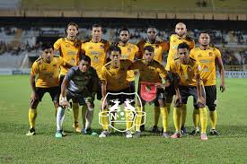 Permainan sepak bola (materi pelajaran smp/mts kelas 7). Kelab E Penyokong Bola Sepak Negeri Sembilan N9futbol Com Home Facebook