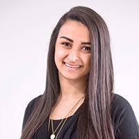 Announcing 2017-2018 Scholarship Recipients