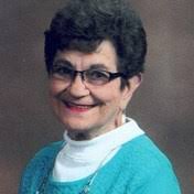 Preheim Family Obituaries