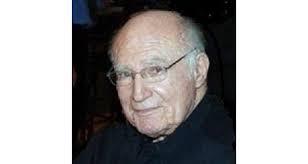 Albert Mcalister's Instagram, Twitter & Facebook