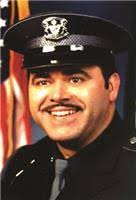 Jackie Van Bergen Obituary