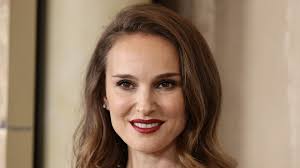 Natalie Portman: Neue Filmaufnahmen und ein überraschendes FaceTime-Gespräch - Imagen ilustrativa del artículo