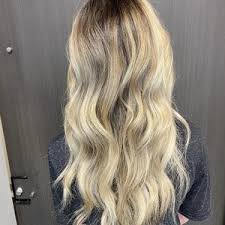 Our salon hours and pricing vary by location so please contact your preferred hair cuttery salon for details. Hair Salons In Highland Park Illinois Salon Lofts In Highland Park Highland Park