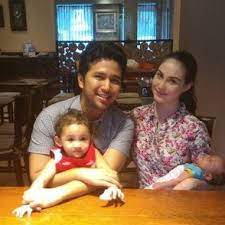Padahal, arumi bachsin mempunyai keluarga yang harmonis. Arumi Bachsin On Twitter Now Http T Co Rgy82eknom