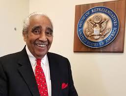 Rangel logistics solutions announced today the adoption of the blujay solutions technological platform to manage its air, sea and road transport operations. Charles Rangel At Peace Leaving Capitol Hill Amid Political Strife It S Time To Get Out Washington Times