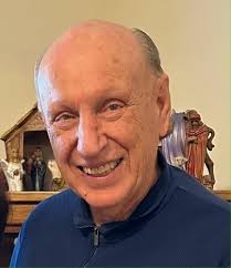 William Hand Obituary (1946