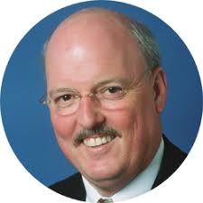 150 Things We Love About The EC