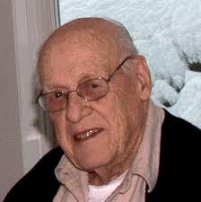 Obituary information for Thomas E. Sutton