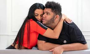 Got so much planned for 2021 i can't wait to show you all! Katie Price Harvey And Me Review A Candid Portrait Of Mother And Son Television The Guardian