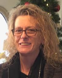 Shannon Jones Obituary August 26, 2023