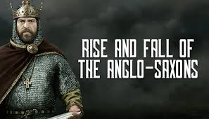 نتیجه جستجوی لغت [saxons] در گوگل