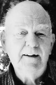 James McAfee Obituary (2017)