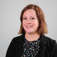 Tina Billman's Instagram, Twitter & Facebook