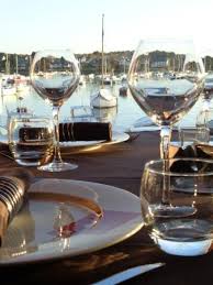 Restaurant Des Rochers Perros Guirec Restaurant Reviews Photos Phone Number Tripadvisor