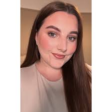 Homedepot.ca Halloween items not available yet