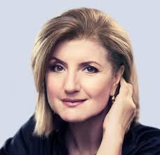 Entrepreneurial & Business Consulting