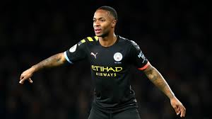 Raheem sterling's agent aidy ward has launched a stinging attack on former liverpool manager the departures of steven gerrard and raheem sterling have been used as an excuse for the poor. Raheem Sterling Archives Cowry News