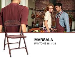 Inspiring artists, designers and stylists to color the world. Pantone Couleur Tendance Pour Les Projets En Hotellerie