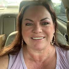 Becky Savage (@becky.savage.965) • Facebook