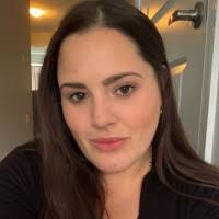 10+ "Beth Goulding" profiles