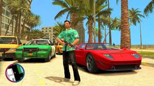 With any luck, gta 6 could finally fix the longstanding issue with griefers and cheats. Gta 6 Map Leaks Here S The First Look In Alleged South American Inspired Island From Rockstar Games Tech Times