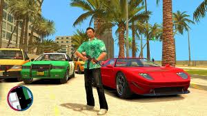 Not directly affiliated with rockstar games. Gta 6 Map Leaks Here S The First Look In Alleged South American Inspired Island From Rockstar Games Tech Times