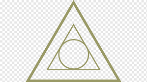 More than 996 harry potter triangle symbol at pleasant prices up to 37 usd fast and free worldwide shipping! Triangle T Shirt Circle Disk Harry Potter And The Deathly Hallows Fashion Geometry Angle Text Triangle Png Pngwing