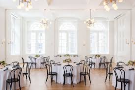 Noelle Wedding Venues Nashville Tn Nashville Wedding Hotel Venues