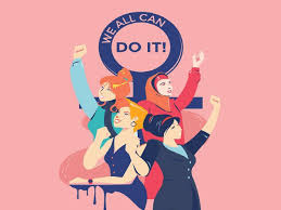 Share on social media using #choosetochallenge #iwd2021. International Day Of Action For Women S Health How Covid 19 Impacted Women S Health And Raised Inequalities