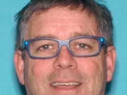 Spring Lake roofer gets six months for insurance fraud