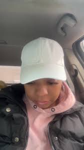 I PASSED THE NCE 🙌🏽, Ya girl is a Fully Licensed Counselor in the state  of Wisconsin 🥹, I am still speechless and in shock. I don’t even have the  words to how I feel right now. All I know is I give ...