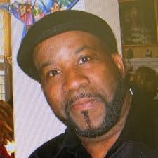 Meet Your Skyline 2025-2026 Building Captains!