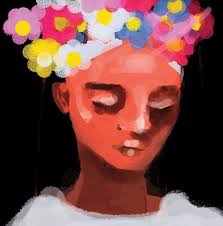 Deborah Amoreira (@deborah.amoreira) • Instagram photos and videos