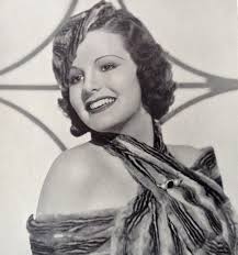 Wanda Perry's Instagram, Twitter & Facebook