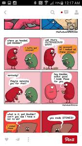 Pin By Elizabeth Bowerman On Things That Make Me Smile Awkward Yeti Medical Memes Medical Humor