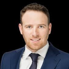 Suzette Pacheco's Instagram, Twitter & Facebook