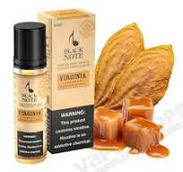 ニコチン入りリキッド商品一覧｜VAPE(ベイプ)・電子タバコ通販 ...